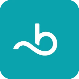 Booksy for Customers