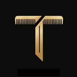 Biểu tượng TrimiT — Salon Near Me | India