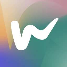 Biểu tượng WASAL - Social Shopping